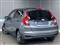 Honda Jazz Image 2