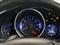 Honda Jazz Image 4