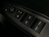 Honda Jazz Image 5