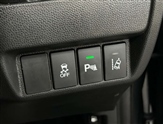 Honda Jazz Image 6