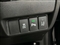 Honda Jazz Image 6