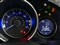 Honda Jazz Image 8