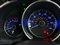 Honda Jazz Image 9