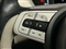 Honda Jazz Image 10