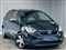 Honda Jazz Image 1