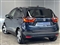 Honda Jazz Image 2