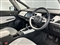 Honda Jazz Image 3