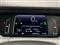 Honda Jazz Image 4