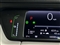 Honda Jazz Image 5