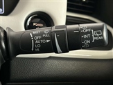 Honda Jazz Image 6