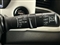 Honda Jazz Image 6