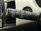 Honda Jazz Image 7