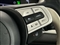 Honda Jazz Image 9