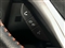 Honda Jazz Image 10