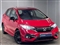 Honda Jazz Image 1