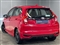 Honda Jazz Image 2