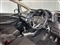 Honda Jazz Image 3