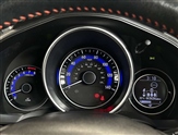 Honda Jazz Image 4