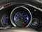 Honda Jazz Image 4