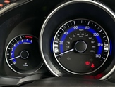 Honda Jazz Image 5