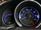 Honda Jazz Image 5