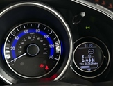 Honda Jazz Image 6