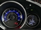 Honda Jazz Image 6
