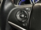 Honda Jazz Image 7