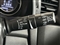 Honda Jazz Image 8