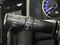 Honda Jazz Image 9