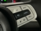 Honda Jazz Image 10