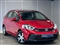 Honda Jazz Image 1