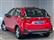 Honda Jazz Image 2