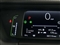 Honda Jazz Image 3