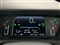 Honda Jazz Image 4