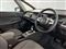 Honda Jazz Image 5