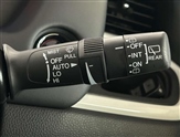 Honda Jazz Image 6