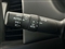 Honda Jazz Image 7