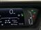 Honda Jazz Image 8