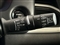 Honda Jazz Image 10