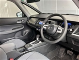 Honda Jazz Image 3