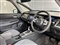 Honda Jazz Image 3