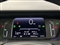 Honda Jazz Image 4