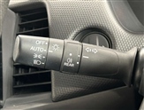 Honda Jazz Image 5