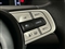 Honda Jazz Image 8