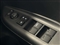 Honda Jazz Image 10
