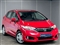 Honda Jazz Image 1