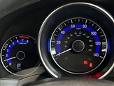 Honda Jazz Image 3