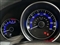 Honda Jazz Image 3