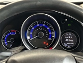 Honda Jazz Image 4